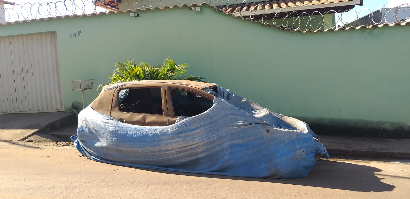 Imagem Notícia